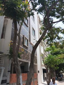 Image of 5000 Sq.ft 10 BHK Independent House for sale in Harlur, Bengaluru for Rs. 45000000