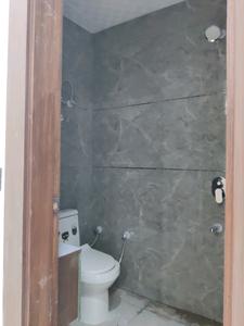 Bedroom One Image of 1250 Sq.ft 3 BHK Apartment / Flat for sale in Lal Kuan Ghaziabad for Rs. 6065000