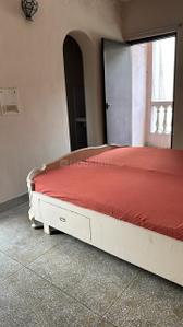 1 RK Independent House