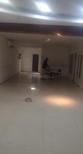 Hall Image of 4500 Sq.ft 4 BHK Independent House for sale in Begumpet Hyderabad for Rs. 75000000