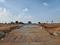 Sree Laxmi Balaji Township Main Image 1