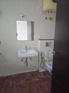 Image of 1650 Sq.ft 3 BHK Apartment / Flat for sale in Bren Palms, Muneshwara Nagar, Bengaluru for Rs. 18000000