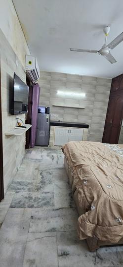 Pilodiya properties Bedroom 1