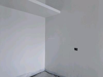 Bedroom Image of 1580 Sq.ft 3 BHK Apartment / Flat for sale in Nanmangalam Chennai for Rs. 10902000