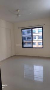 Hall Image of 1500 Sq.ft 3 BHK Apartment / Flat for sale in Chinchwad Pune for Rs. 14000000