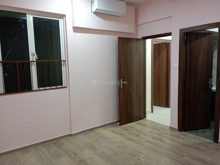 Ideal Aquaview Main Image 1