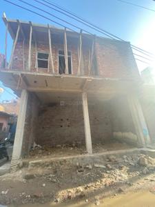 Image of 400 Sq.ft 2 BHK Independent House for sale in Sector 104, Gurgaon for Rs. 5700000