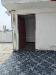 Image of 2000 Sq.ft 3.5 BHK Duplex for sale in Susuwahi, Varanasi for Rs. 9300000