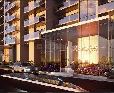 Image of 1900 Sq.ft 3 BHK Apartment / Flat for sale in Manesar, Gurgaon for Rs. 22000000