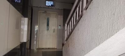 Balcony Image of 600 Sq.ft 1 BHK Apartment / Flat for sale in Ambernath East Ambernath for Rs. 2100000