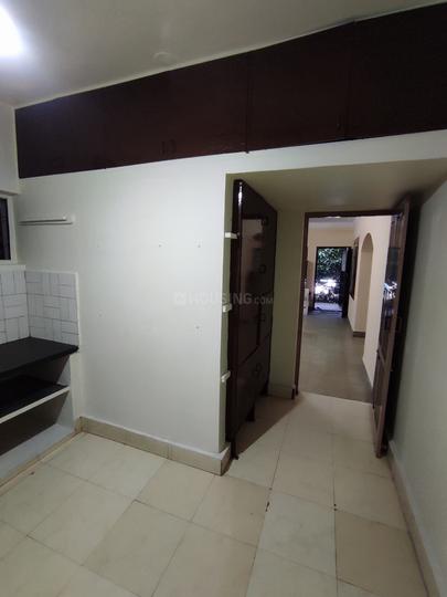 Jaynagar 9th block Kitchen 1