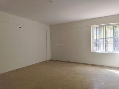 Bedroom Image of 1933 Sq.ft 3 BHK Apartment / Flat for sale in Ramanashree California Gardens Layout Bengaluru for Rs. 17397000
