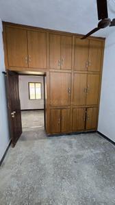 Bedroom Image of 1900 Sq.ft 3 BHK Independent House for sale in Pragathi Nagar Hyderabad for Rs. 26000000