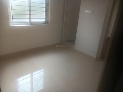Bedroom Image of 900 Sq.ft 2 BHK Builder Floor for rent in Koramangala Bengaluru for Rs. 42000