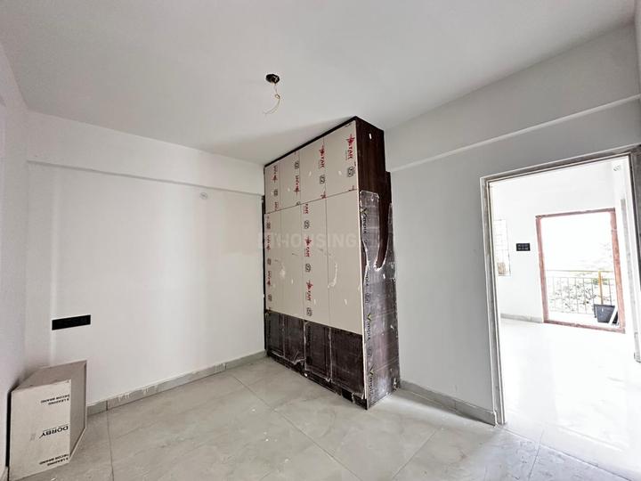 Latish homes Bedroom 1