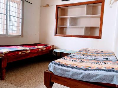 Image of VM OG for Girls  in Shanti Nagar, Bangalore