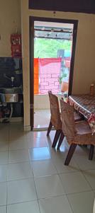 Hall Image of 340 Sq.ft 1 BHK Builder Floor for sale in Birati Kolkata for Rs. 1000000