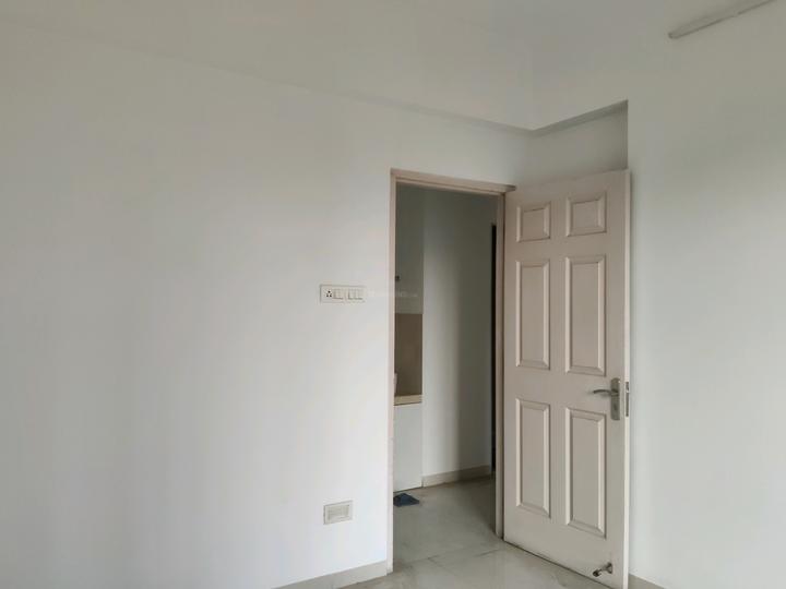 vijay annex waghbil Bedroom One 1