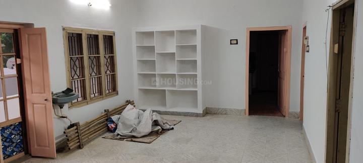 Sarpavaram Bedroom 1