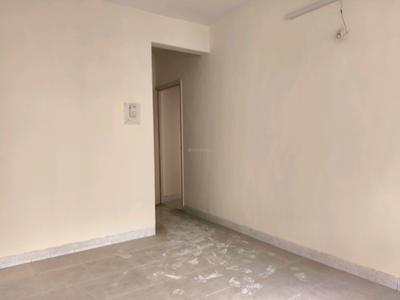 Bedroom Image of 1450 Sq.ft 3 BHK Apartment / Flat for rent in Pashan Pune for Rs. 34500