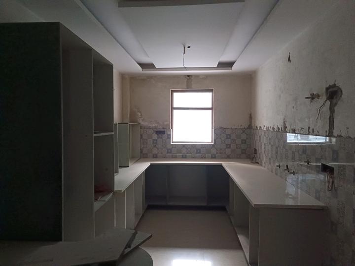 Sector 43, Green Field Colony Main Image 1