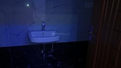 Image of 2300 Sq.ft 3 BHK Builder Floor for rent in RR Nagar, Bengaluru for Rs. 85000