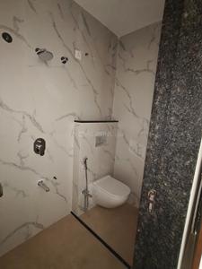 Image of 900 Sq.ft 2 BHK Apartment / Flat for sale in Erandwane, Pune for Rs. 13500000