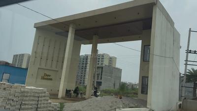 Image of 1080 Sq.ft Residential Plot / Land for sale in Den Art Dev Homes, Sector 116, Mohali for Rs. 5520000