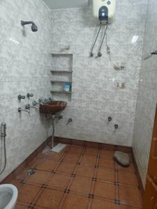 Image of 1050 Sq.ft 2 BHK Apartment / Flat for sale in DDA Flats Munirka, Munirka, New Delhi for Rs. 22500000