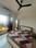 Vaishno Devi Circle Bedroom 2
