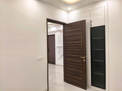 Bedroom Image of 1400 Sq.ft 3 BHK Apartment / Flat for sale in Swaraj Homes Jeevan Tara Apartment, Sector 43 Gurgaon for Rs. 27500000