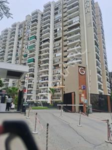 Image of 1340 Sq.ft 3 BHK Apartment / Flat for sale in Sector 143, Noida for Rs. 13200000