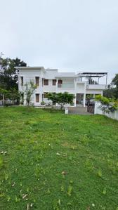 Image of 2500 Sq.ft 4 BHK Independent House for sale in Puthenkurish, Kochi for Rs. 15500000