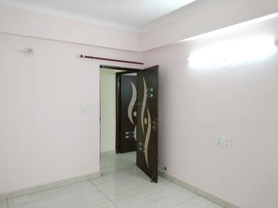 Bedroom Image of 1700 Sq.ft 3 BHK Apartment / Flat for sale in CGHS NPSC Apartment, Sector 2 Dwarka New Delhi for Rs. 29500000