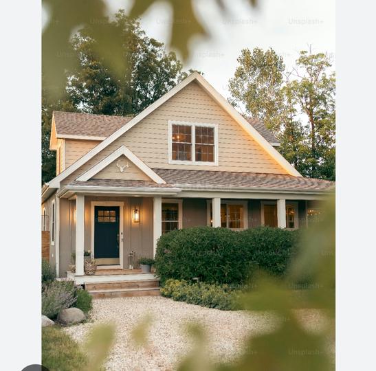 Sector 38-D, Sector 38 Main Image 1