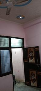 2 BHK Independent House