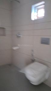 Bathroom Image of 2650 Sq.ft 4 BHK Independent House for sale in Vyttila Kochi for Rs. 22500000