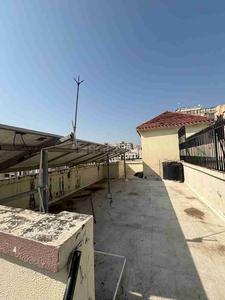 Image of 2394 Sq.ft 3 BHK Penthouse for sale in Shyamal, Ahmedabad for Rs. 16000000