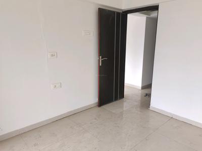 Bedroom Image of 1770 Sq.ft 3 BHK Apartment / Flat for sale in Regency Crest, Kharghar Navi Mumbai for Rs. 30000000