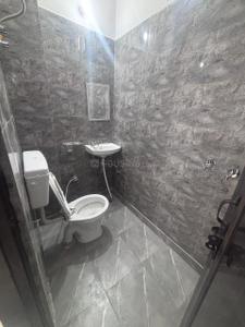 Image of 400 Sq.ft 1 RK Builder Floor for rent in Mukherjee Nagar, New Delhi for Rs. 12000