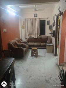 Hall Image of 956 Sq.ft 3 BHK Apartment / Flat for sale in Rajarhat Kolkata for Rs. 4700000