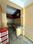 Ganeshguri Kitchen 1
