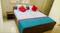 Bedroom Image of Girls PG VK  in Sector 66, Gurgaon
