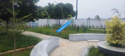 Image of 600 Sq.ft Residential Plot / Land for sale in Sunguvarchatram, Chennai for Rs. 2000000
