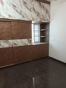 Bedroom Image of 2100 Sq.ft 5 BHK Independent House for sale in Ramamurthy Nagar Bengaluru for Rs. 23500000