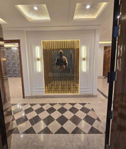 Hall Image of 3078 Sq.ft 4 BHK Builder Floor for sale in Sector 23 Gurgaon for Rs. 30000000