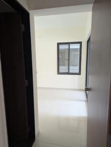 Hall Image of 1550 Sq.ft 3 BHK Apartment / Flat for sale in Palaash Oak Prime, Baner Pune for Rs. 16500000