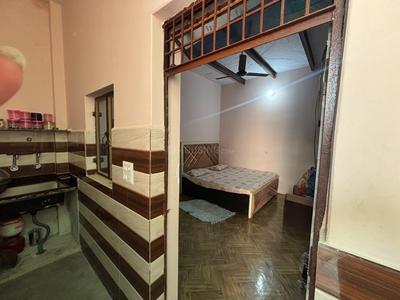Image of 567 Sq.ft 2 BHK Independent House for sale in Madhu Nagar, Agra for Rs. 1600000