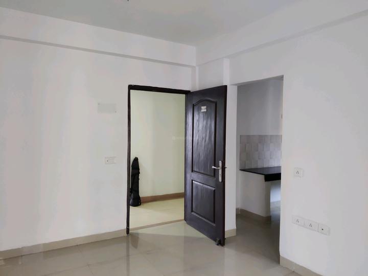 Aditya Urban Homes Phase 1A Property Details Video 1