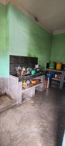 Image of 1100 Sq.ft 3 BHK Independent House for sale in Suri, Birbhum for Rs. 3500000